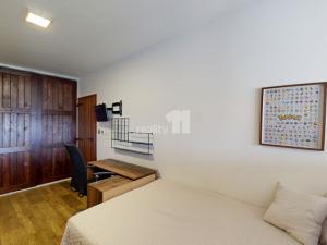 Prodej rodinného domu, Kralupy nad Vltavou - Zeměchy, Nad Rybníkem, 140 m2