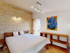 Prodej rodinného domu, Kralupy nad Vltavou - Zeměchy, Nad Rybníkem, 140 m2