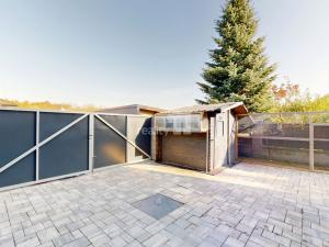 Prodej rodinného domu, Kralupy nad Vltavou - Zeměchy, Nad Rybníkem, 140 m2