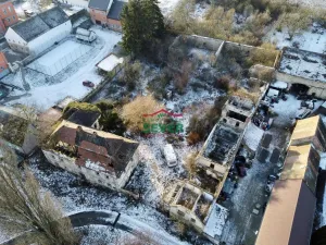 Prodej rodinného domu, Podbořany - Pšov, 300 m2