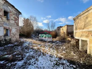 Prodej rodinného domu, Podbořany - Pšov, 300 m2