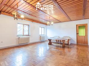 Prodej rodinného domu, Velká Jesenice, 178 m2