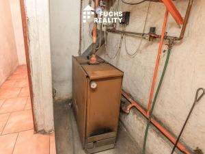 Prodej rodinného domu, Velká Jesenice, 178 m2