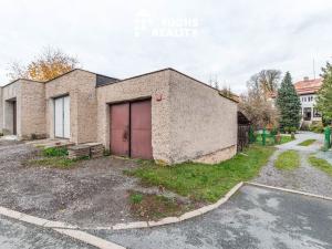 Prodej rodinného domu, Velká Jesenice, 178 m2