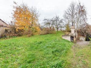 Prodej rodinného domu, Velká Jesenice, 178 m2