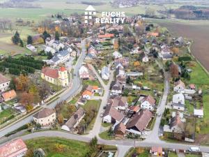 Prodej rodinného domu, Velká Jesenice, 178 m2