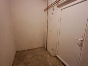 Pronájem obchodního prostoru, Břidličná, Bruntálská, 170 m2