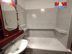 Prodej rodinného domu, Sedlnice, 131 m2