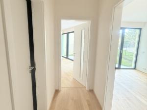 Prodej bytu 2+kk, Praha, Střížkovská, 117 m2