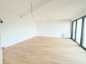 Prodej bytu 2+kk, Praha - Střížkov, Střížkovská, 117 m2