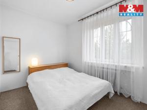 Prodej rodinného domu, Libochovice, Chelčického, 216 m2