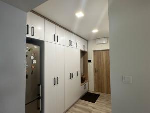 Prodej bytu 3+1, Karviná - Ráj, Sovova, 57 m2