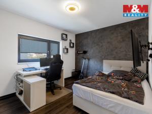 Prodej rodinného domu, Vendryně, 105 m2