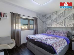 Prodej rodinného domu, Vendryně, 105 m2