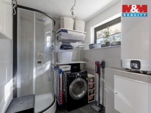 Prodej rodinného domu, Vendryně, 105 m2