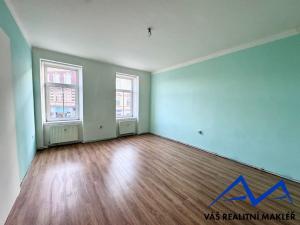 Prodej bytu 3+1, Český Těšín, Ostravská, 155 m2