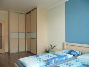 Pronájem bytu 2+kk, Brno - Medlánky, 63 m2