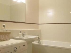 Pronájem bytu 2+kk, Brno - Medlánky, 63 m2