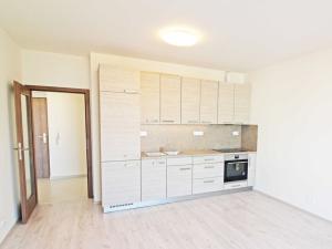 Pronájem bytu 2+kk, Brno - Sadová, Firkušného, 46 m2
