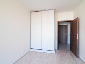 Pronájem bytu 2+kk, Brno - Sadová, Firkušného, 46 m2