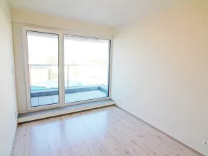 Pronájem bytu 2+kk, Brno - Sadová, Firkušného, 46 m2