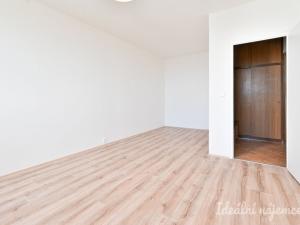 Pronájem bytu 2+kk, Brno, Valtická, 44 m2