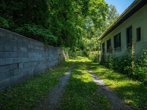 Prodej pozemku pro bydlení, Jirny, Alejka, 5197 m2