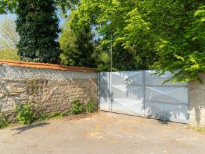 Prodej pozemku pro bydlení, Jirny, Alejka, 5197 m2