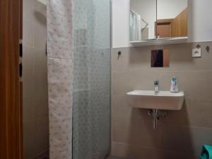 Pronájem bytu 3+kk, Olomouc - Hodolany, Holická, 65 m2