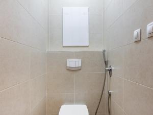 Pronájem bytu 2+kk, Říčany, Na Fialce, 48 m2