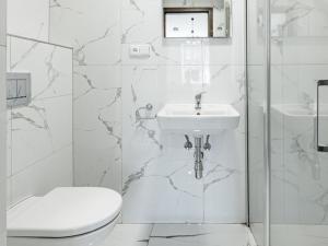 Prodej komerční nemovitosti, Benešov, Masarykovo náměstí, 256 m2