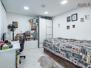 Prodej komerční nemovitosti, Benešov, Masarykovo náměstí, 256 m2