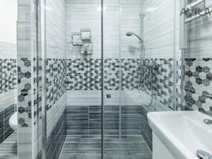 Prodej komerční nemovitosti, Benešov, Masarykovo náměstí, 256 m2