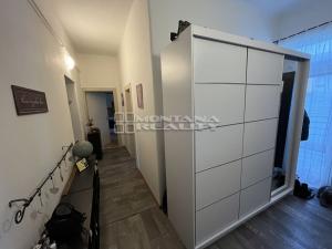 Pronájem bytu 3+1, Olomouc, Rooseveltova, 86 m2