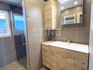 Pronájem bytu 3+kk, Hlučín, Osvoboditelů, 102 m2