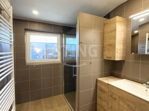 Pronájem bytu 3+kk, Hlučín, Osvoboditelů, 102 m2