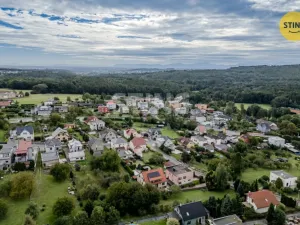 Prodej bytu 4+1, Dolní Lhota, K nádraží, 120 m2