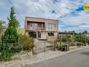 Prodej bytu 2+1, Dolní Lhota, K nádraží, 90 m2