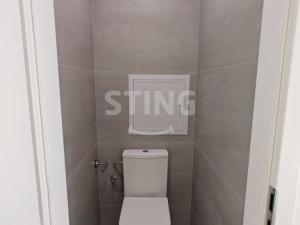 Prodej bytu 1+1, Ostrava, Bohumínská, 35 m2