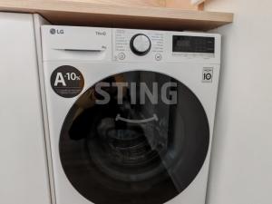 Prodej bytu 1+1, Ostrava, Bohumínská, 35 m2