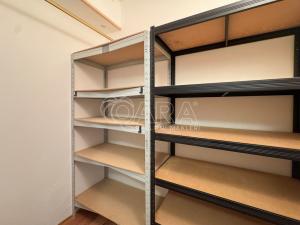 Pronájem bytu 3+1, České Budějovice - České Budějovice 2, J. Opletala, 65 m2