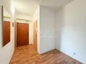 Pronájem pokoje, České Budějovice - České Budějovice 2, J. Opletala, 65 m2