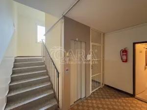 Pronájem pokoje, České Budějovice - České Budějovice 2, J. Opletala, 65 m2