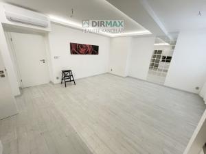 Pronájem bytu 3+kk, Plzeň - Severní Předměstí, alej Svobody, 79 m2