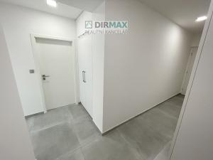 Pronájem bytu 3+kk, Plzeň - Severní Předměstí, alej Svobody, 79 m2