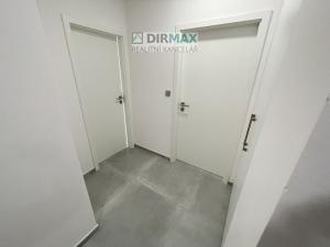 Pronájem bytu 3+kk, Plzeň - Severní Předměstí, alej Svobody, 79 m2