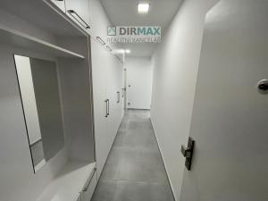 Pronájem bytu 3+kk, Plzeň - Severní Předměstí, alej Svobody, 79 m2