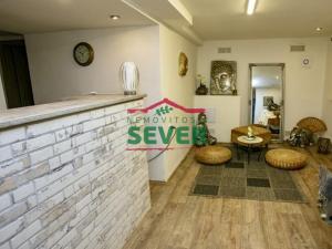 Prodej rodinného domu, Nová Ves v Horách - Mníšek, 150 m2