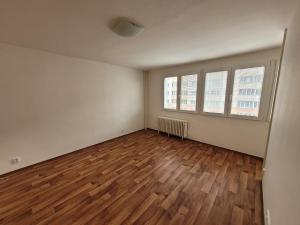 Prodej bytu 1+kk, Pardubice - Polabiny, Varšavská, 27 m2