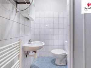 Prodej bytu 3+kk, Plzeň, Na Jíkalce, 81 m2